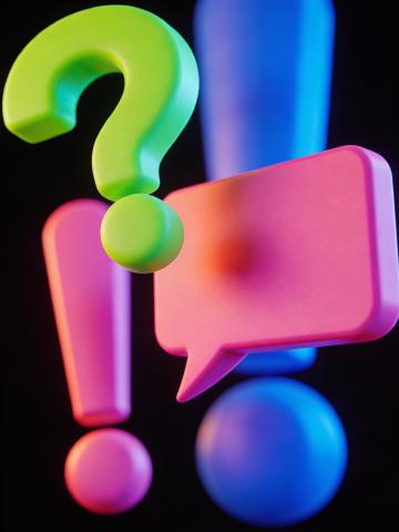 Beste Doen, durf of de waarheid vragen in 2026 feature image