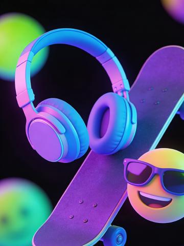 Doen, durf of de waarheid vragen voor tieners feature image