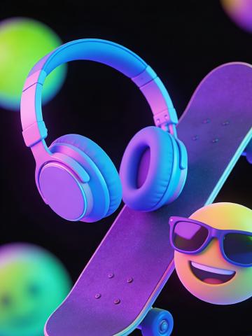 Doen, durf of de waarheid vragen voor tieners feature image