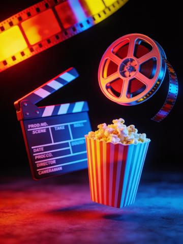 Epische Truth or Dare films om nu te kijken feature image