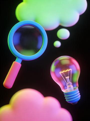 Waarheid vragen voor Doen, durf of de waarheid feature image